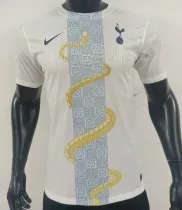 25-26 Tottenham Hotspur (Special Edition) Player Version Thailand Quality