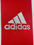 15-16 Southampton home Retro Jersey Thailand Quality