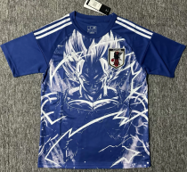 2025 Japan (Special edition) Fans Version Thailand Quality