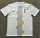 25-26 Tottenham Hotspur (Training clothes) Fans Version Thailand Quality