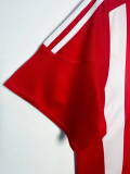 15-16 Southampton home Retro Jersey Thailand Quality