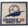 FRANCE 98