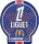24 LIGUE 1 金