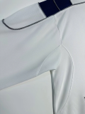 Long sleeve 00-01 Manchester United Away Retro Jersey Thailand Quality