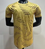 25-26 Real Madrid (Training clothes) Fans Version Thailand Quality