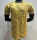 25-26 Real Madrid (Training clothes) Fans Version Thailand Quality