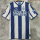 01-02 Pachuca home Retro Jersey Thailand Quality