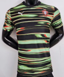 2025 Portugal (Special Edition) Player Version Thailand Quality