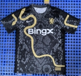 25-26 Chelsea (Training clothes) Fans Version Thailand Quality