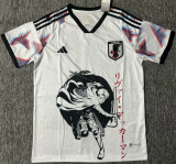 2025 Japan (Special edition) Fans Version Thailand Quality