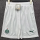 25-26 Palmeiras home Soccer shorts Thailand Quality