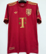 24-25 Bayern München (125th anniversary) Fans Version Thailand Quality