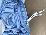 25-26 Paysandu home Soccer shorts Thailand Quality