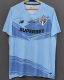 25-26 Sao Paulo (Special Edition) Fans Version Thailand Quality