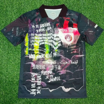 25-26 Manchester City (Special Edition) Fans Version Thailand Quality