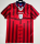 1998 England Away Retro Jersey Thailand Quality