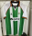 25-26 Real Betis home Fans Version Thailand Quality