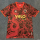 25-26 Sheffield FC (Special Edition) Fans Version Thailand Quality