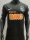 12-13 Santos FC Away Retro Jersey Thailand Quality