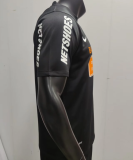 12-13 Santos FC Away Retro Jersey Thailand Quality