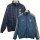 25-26 Manchester United (two-sided) Windbreaker Soccer Jacket