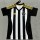 25-26 Atlético Mineiro home Women Jersey Thailand Quality