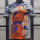 2025 Japan (Special edition) Player Version Thailand Quality