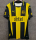 25-26 Penarol home Fans Version Thailand Quality