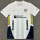 25-26 Liga Deportiva Universitaria home Fans Version Thailand Quality