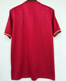 24-25 Bayern München (125th anniversary) Fans Version Thailand Quality