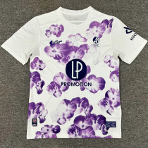 25-26 Toulouse FC (Special Edition) Fans Version Thailand Quality