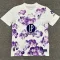 25-26 Toulouse FC (Special Edition) Fans Version Thailand Quality