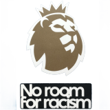 25-26 Manchester City Away Fans Version Thailand Quality