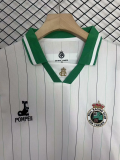 24-25 Santander (112th anniversary) Fans Version Thailand Quality