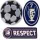 0910AC-UCL蓝7+Respect