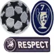 0910AC-UCL蓝7+Respect