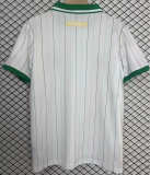 24-25 Santander (112th anniversary) Fans Version Thailand Quality