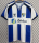 25-26 Malaga (25th anniversary) Fans Version Thailand Quality