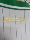 24-25 Santander (112th anniversary) Fans Version Thailand Quality