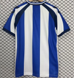 25-26 Malaga (25th anniversary) Fans Version Thailand Quality