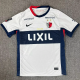 25-26 Kashima Antlers Away Fans Version Thailand Quality アントラーズ
