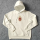 24-25 Bayern München (125th anniversary) Fleece Adult Sweater tracksuit