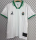 24-25 Santander (112th anniversary) Fans Version Thailand Quality