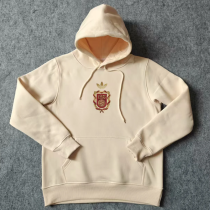 24-25 Bayern München (125th anniversary) Fleece Adult Sweater tracksuit