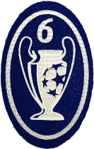 AC-6 cup
