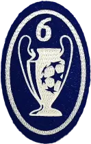 AC-6 cup