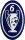 AC-6 cup
