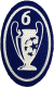 AC-6 cup