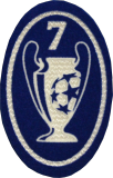 AC-7cup