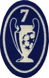 AC-7cup